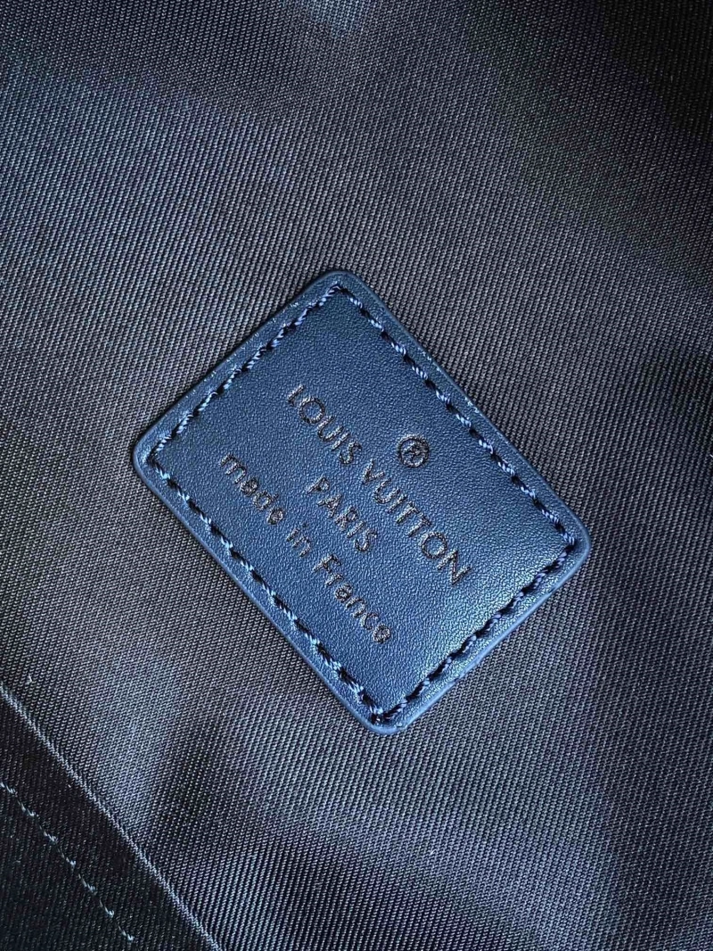 LV Backpacks 4056F-0120