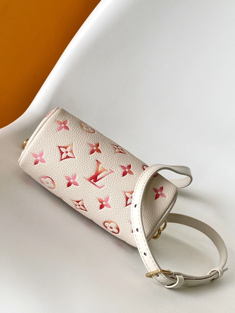 LV Speedy Bags 4056F-0128