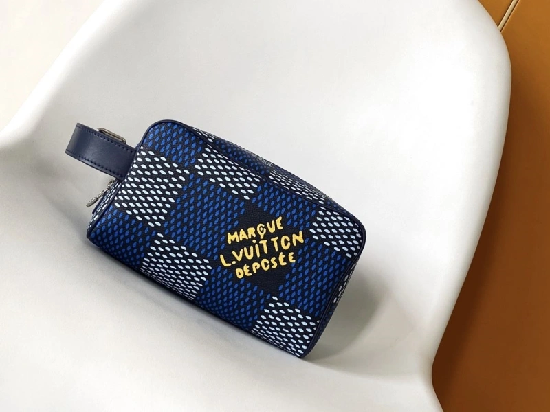 LV Cosmetic Bags 4056F-0129