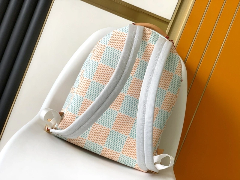 LV Backpacks 4056F-0131