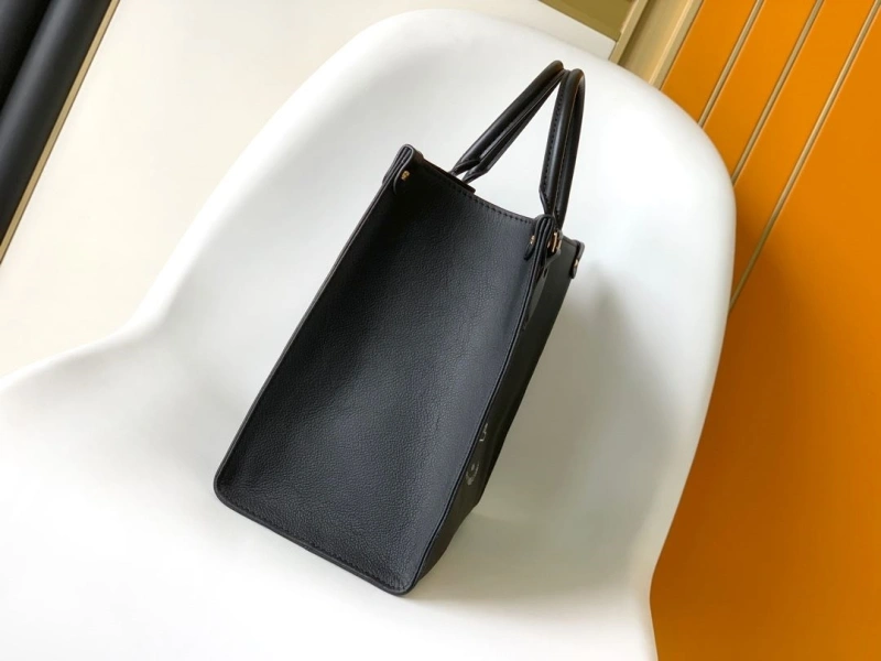 LV Shopping Bags 4056F-0132