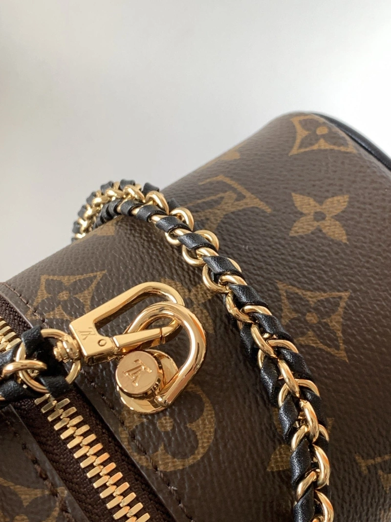 LV Cosmetic Bags 4056F-0139