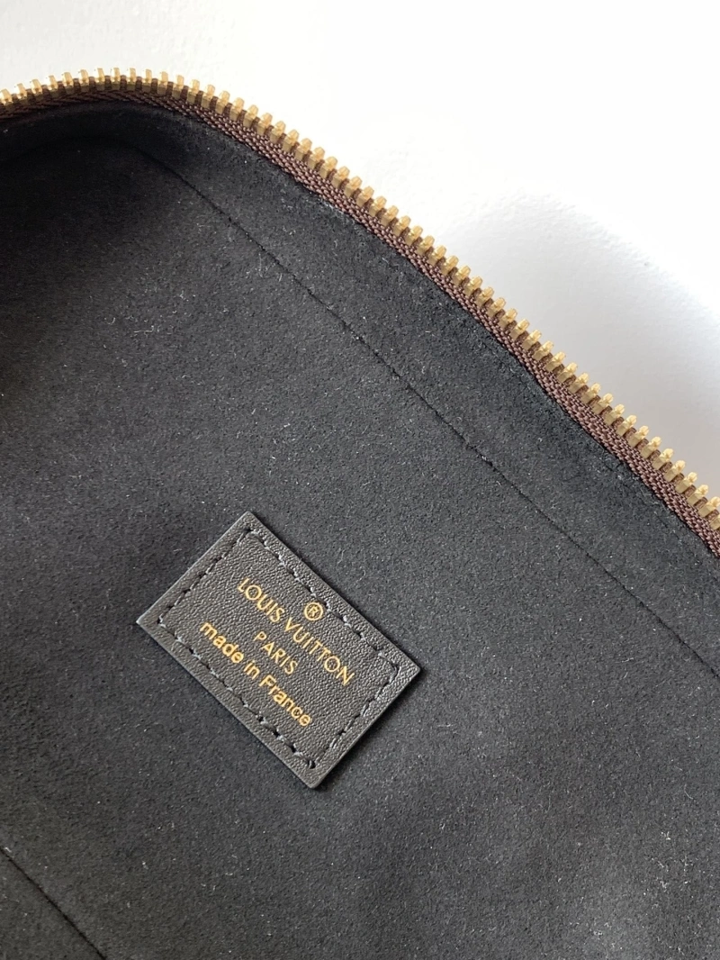LV Cosmetic Bags 4056F-0139