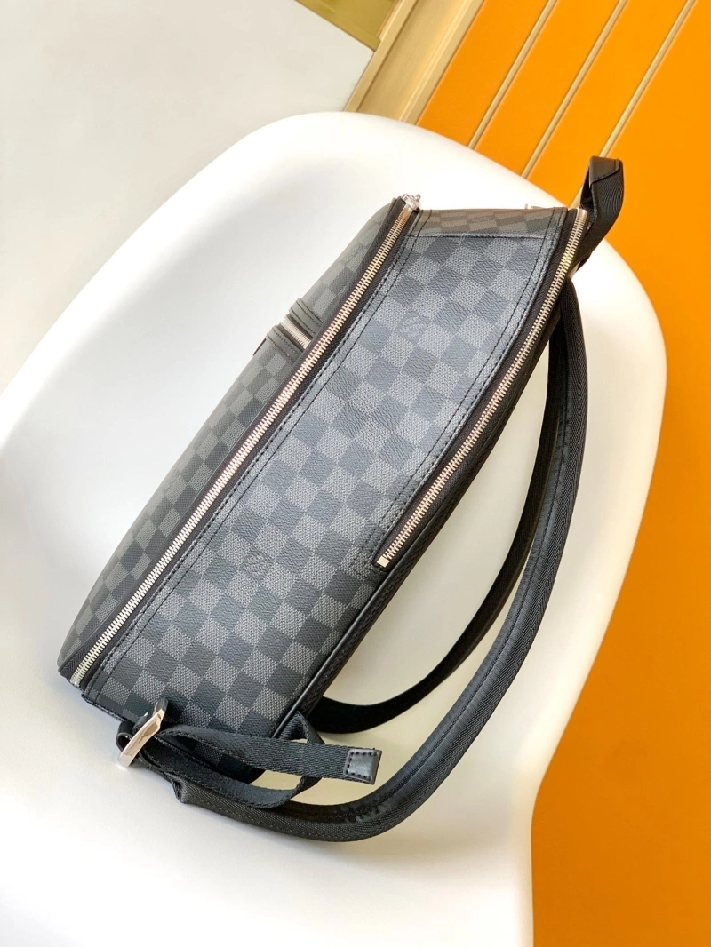 LV Backpacks 4056F-0142