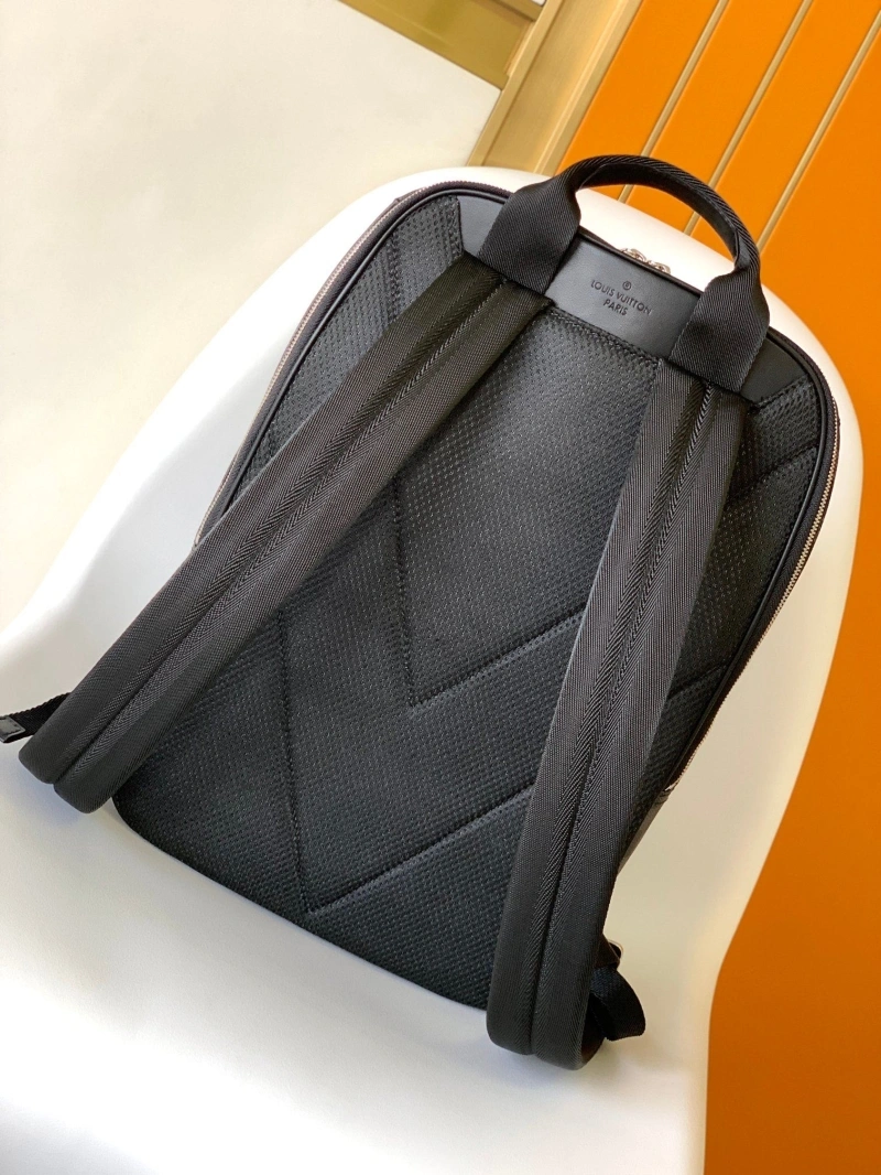 LV Backpacks 4056F-0142