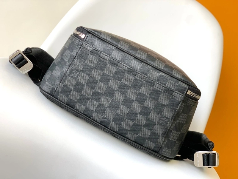 LV Backpacks 4056F-0142