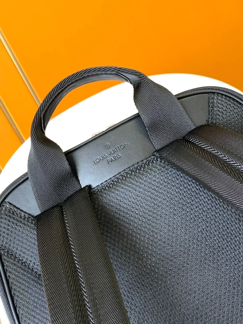 LV Backpacks 4056F-0142