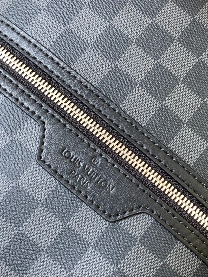 LV Backpacks 4056F-0142