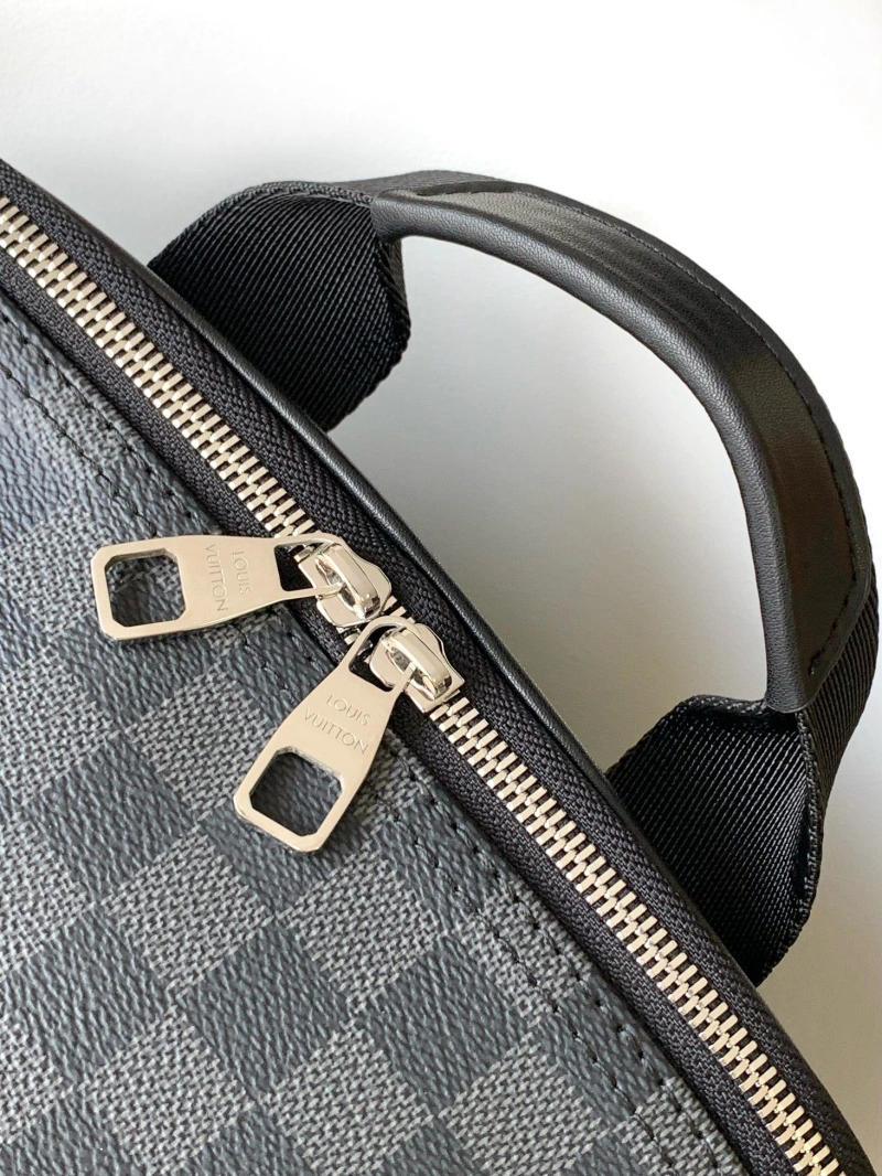 LV Backpacks 4056F-0142