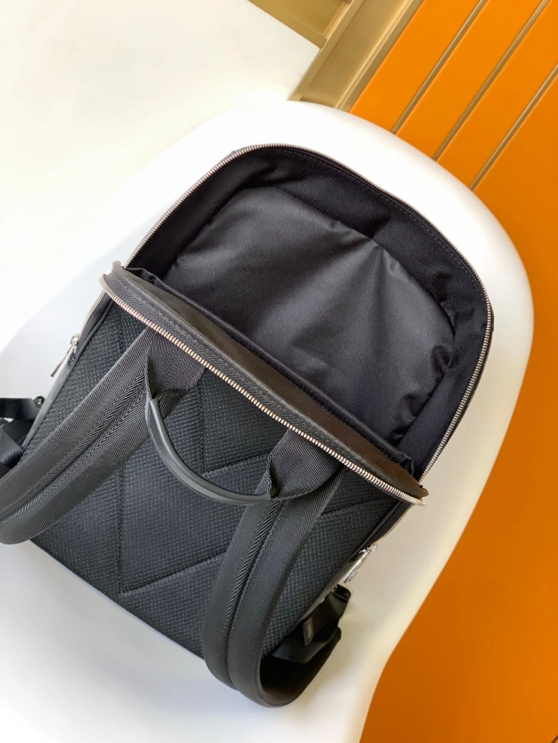 LV Backpacks 4056F-0142
