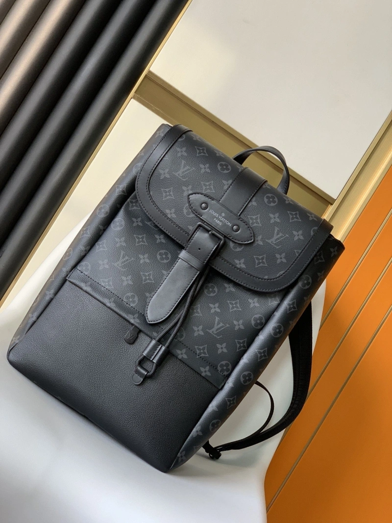 LV Backpacks 4056F-0143