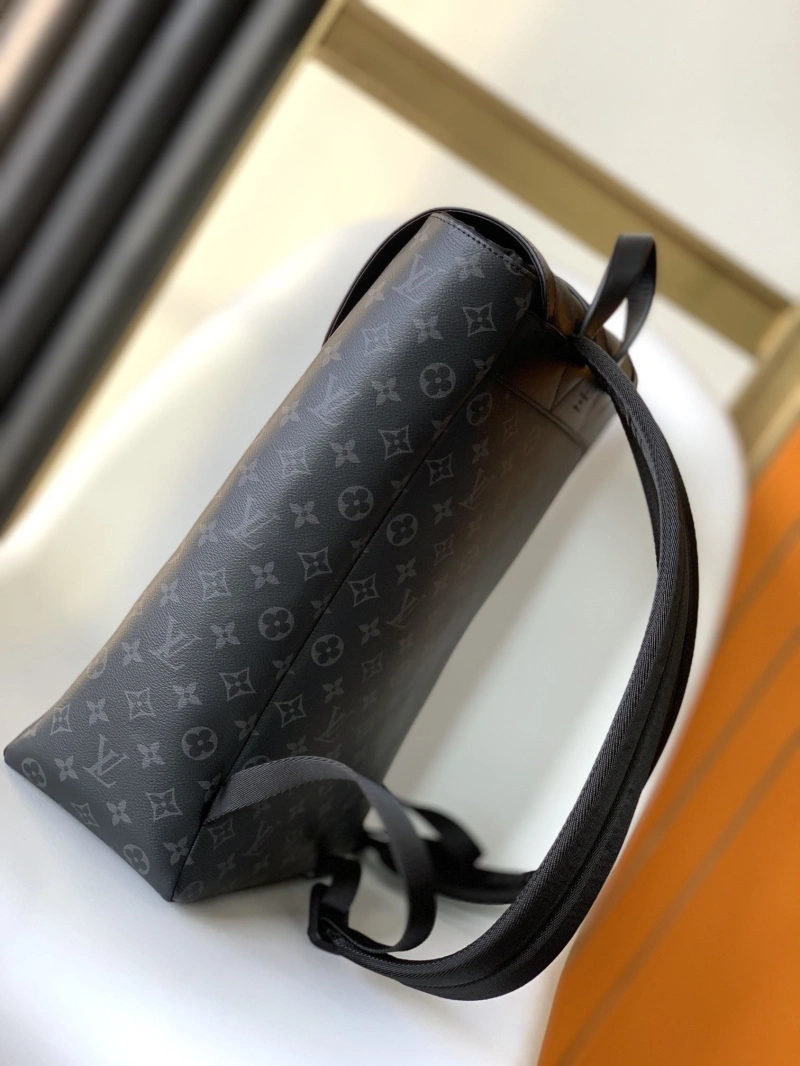 LV Backpacks 4056F-0143
