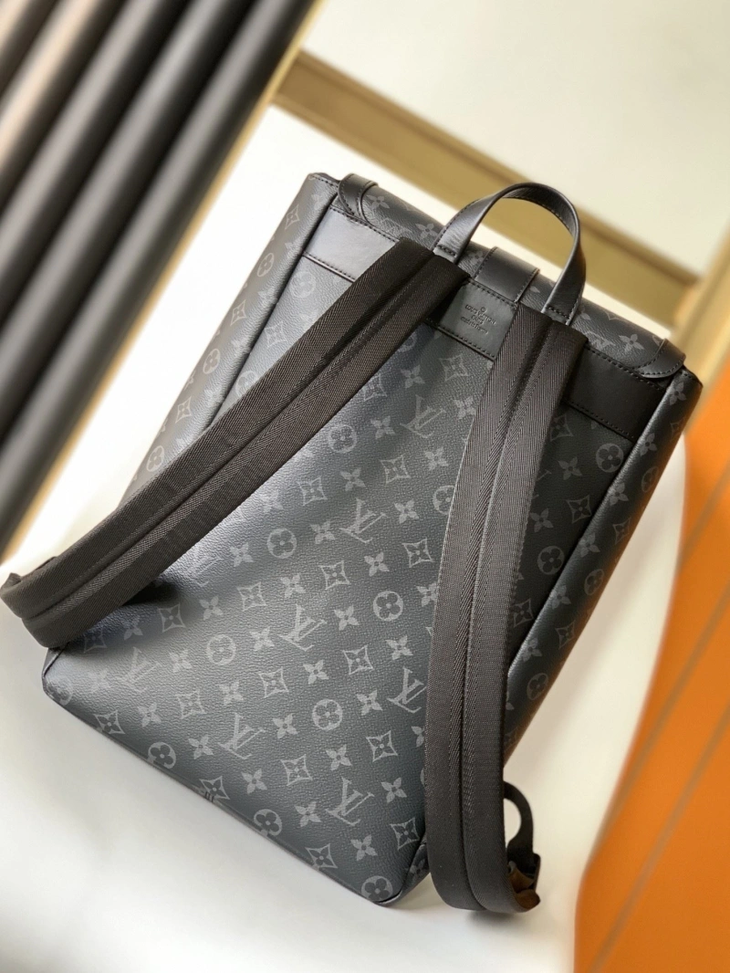 LV Backpacks 4056F-0143