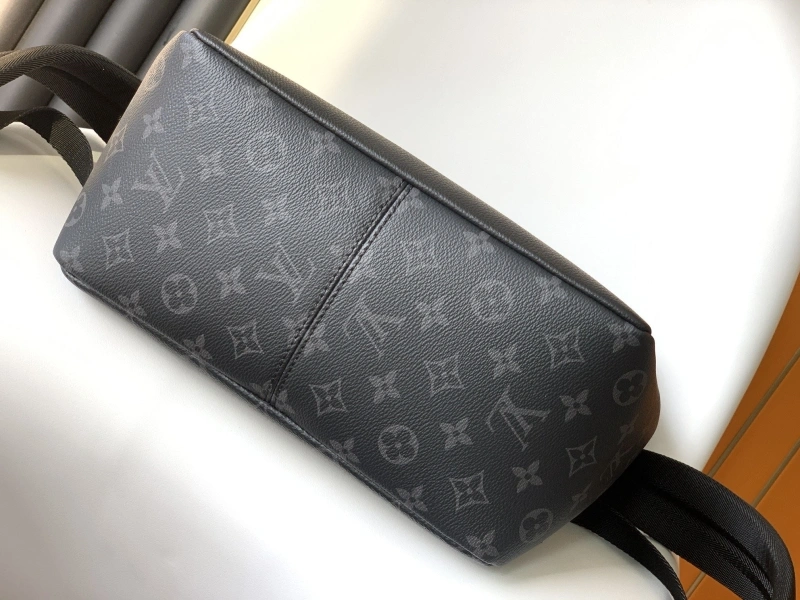 LV Backpacks 4056F-0143