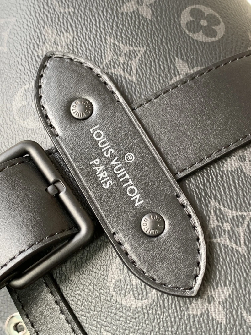 LV Backpacks 4056F-0143