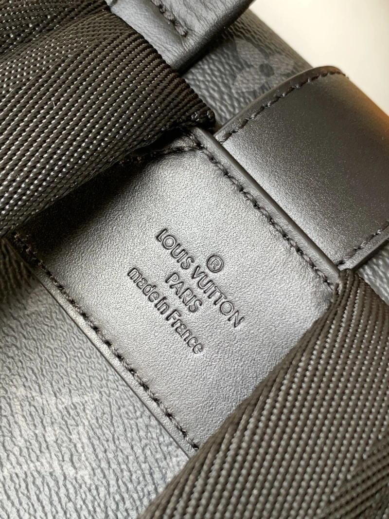 LV Backpacks 4056F-0143