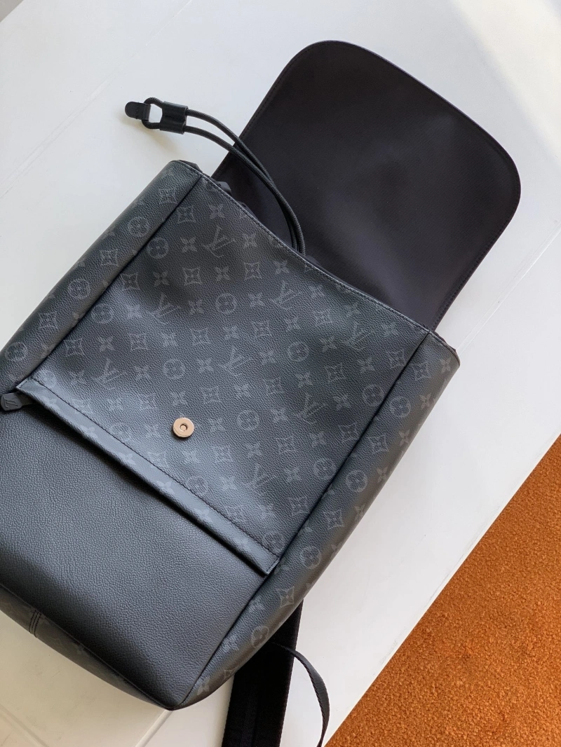 LV Backpacks 4056F-0143