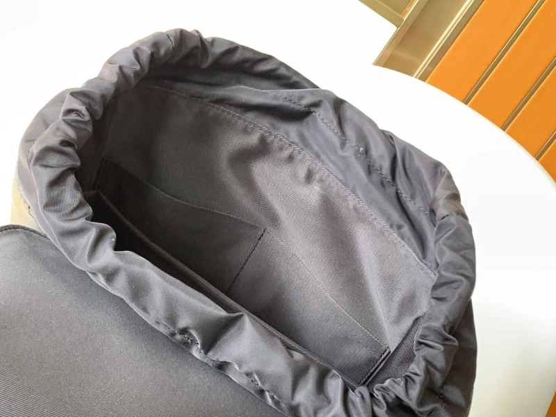 LV Backpacks 4056F-0143