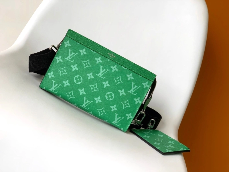 LV Satchel bags 4056F-0146