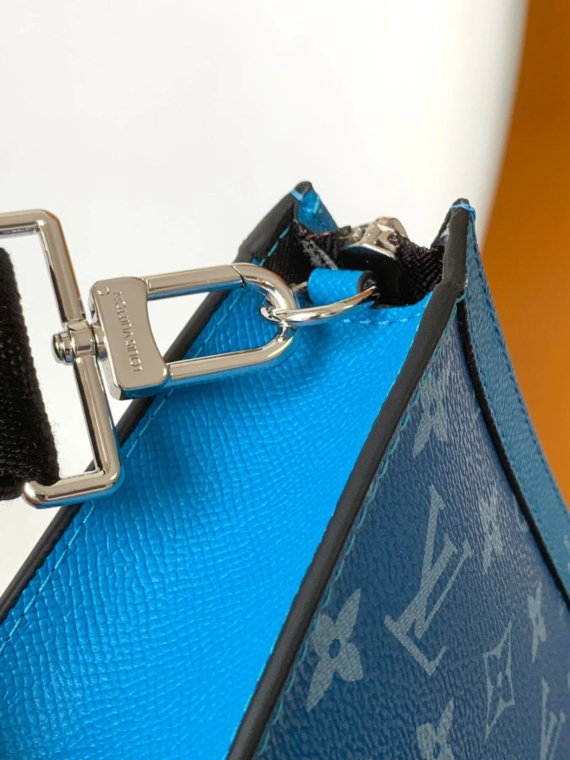 LV Satchel bags 4056F-0147