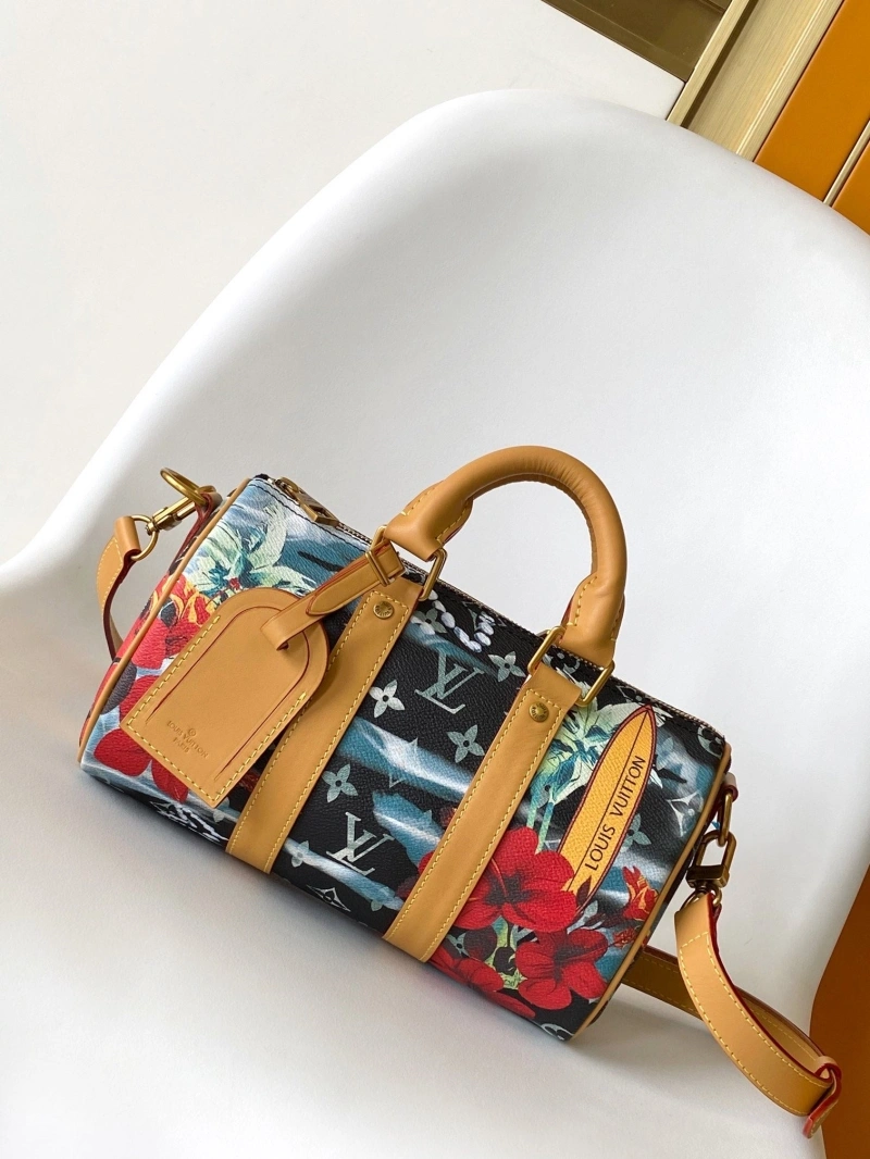 LV Speedy Bags 4056F-0152