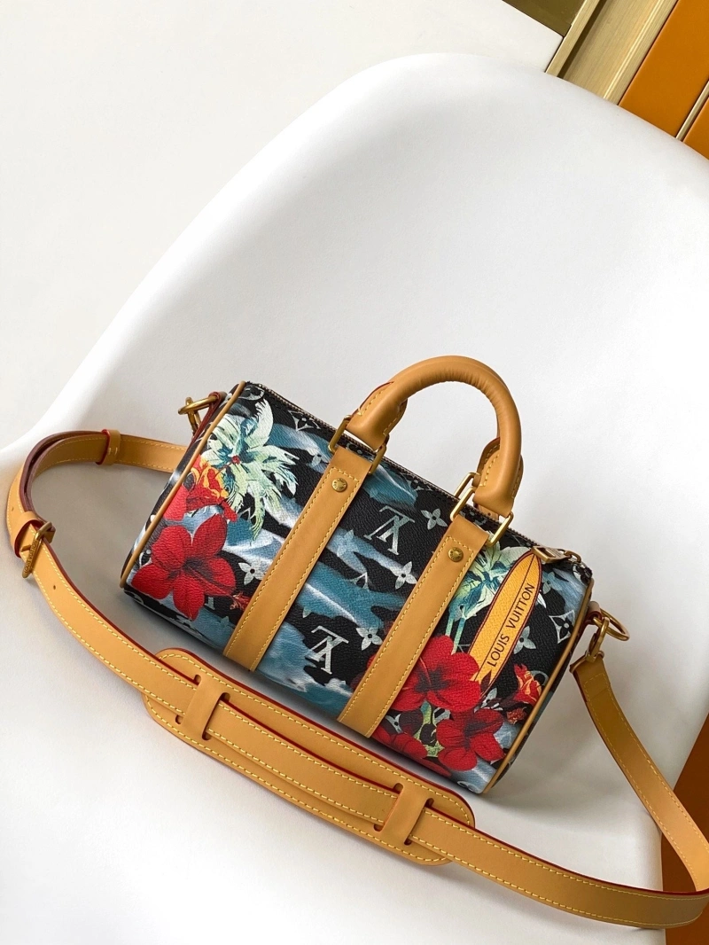 LV Speedy Bags 4056F-0152