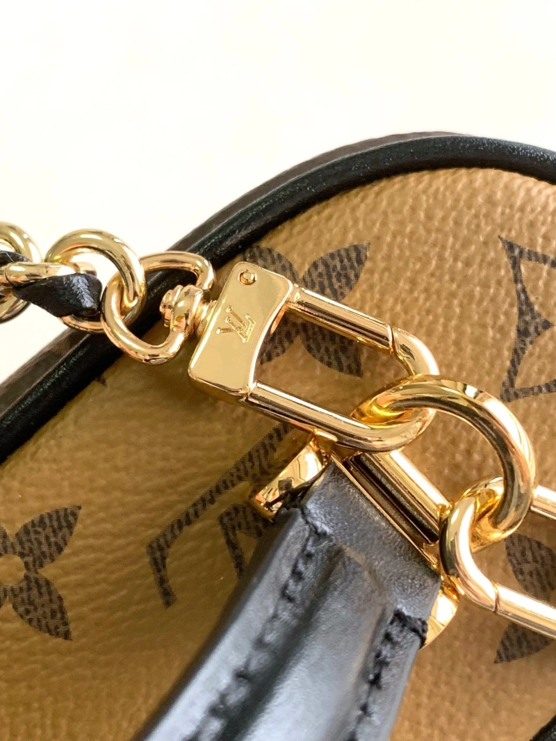 LV Cosmetic Bags 4056F-0164