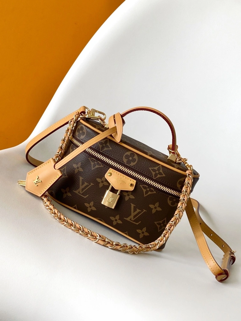 LV Cosmetic Bags 4056F-0165