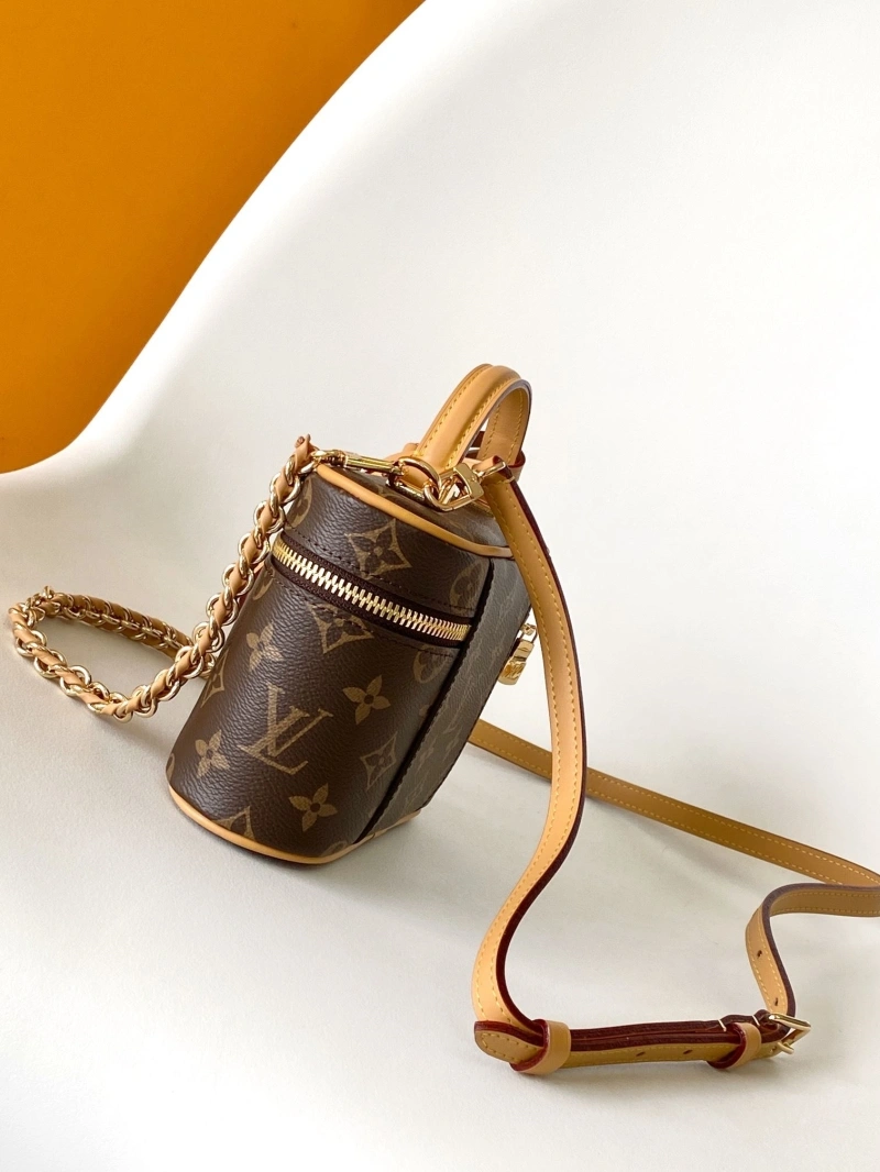 LV Cosmetic Bags 4056F-0165