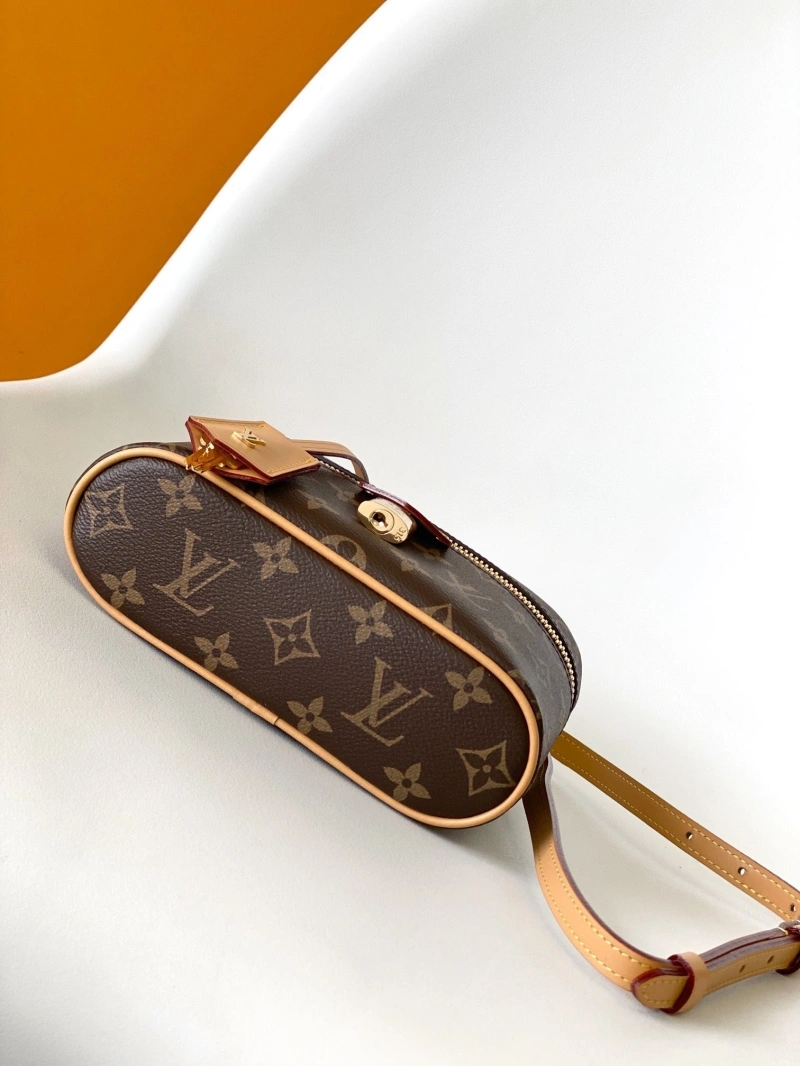 LV Cosmetic Bags 4056F-0165