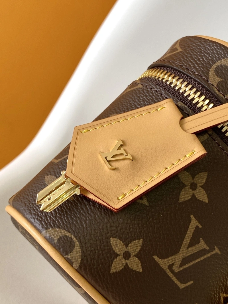 LV Cosmetic Bags 4056F-0165
