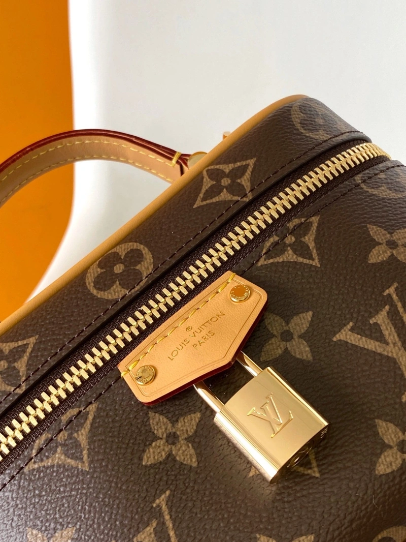 LV Cosmetic Bags 4056F-0165