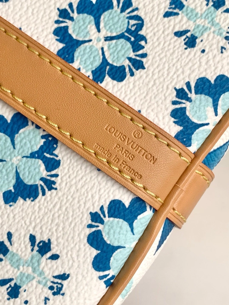 LV Speedy Bags 4056F-0168
