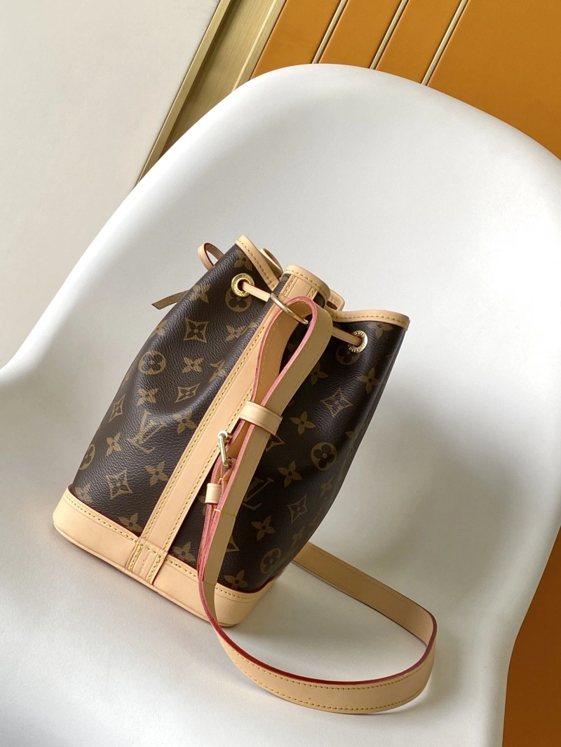 LV Bucket Bags 4056F-0169