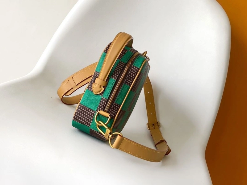 LV Box Bags 4056F-0174