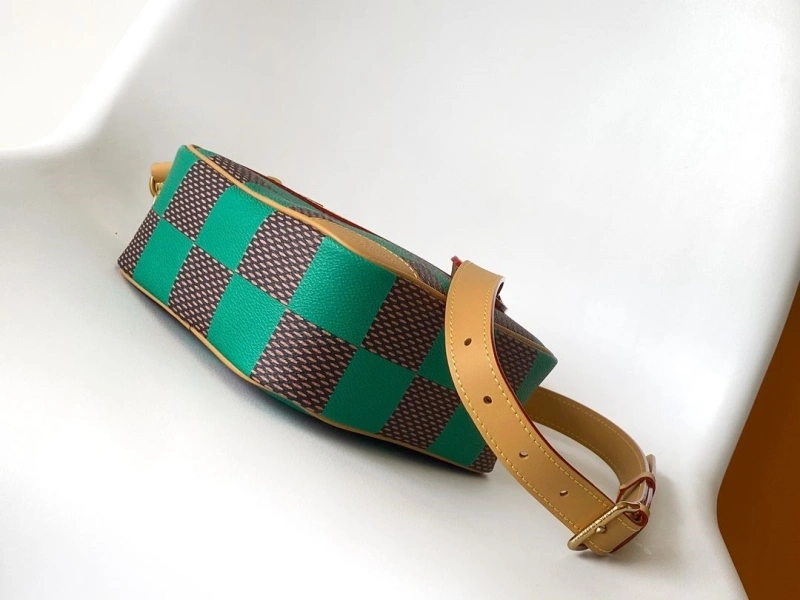 LV Box Bags 4056F-0174