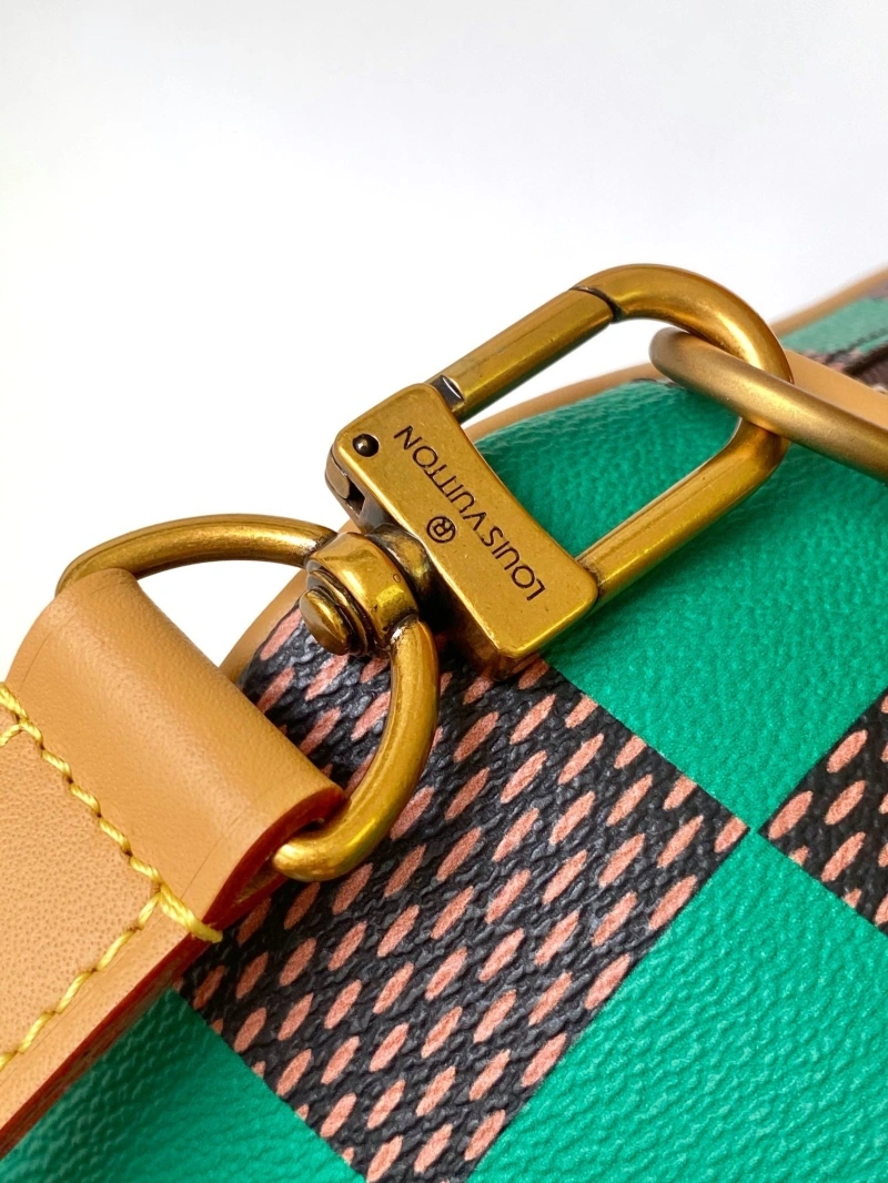 LV Box Bags 4056F-0174