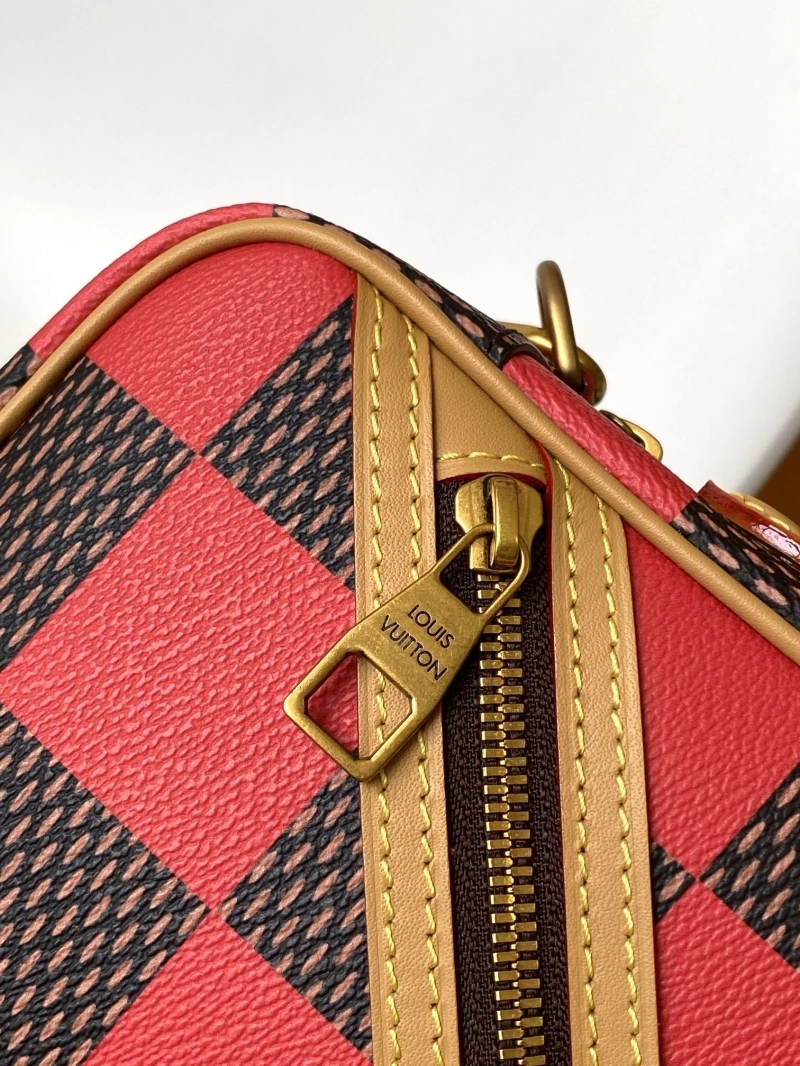 LV Box Bags 4056F-0178