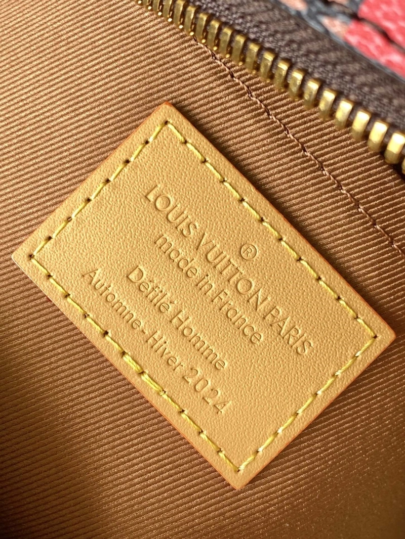 LV Box Bags 4056F-0178