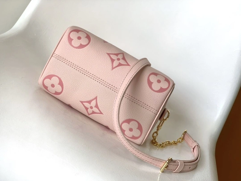 LV Speedy Bags 4056F-0181