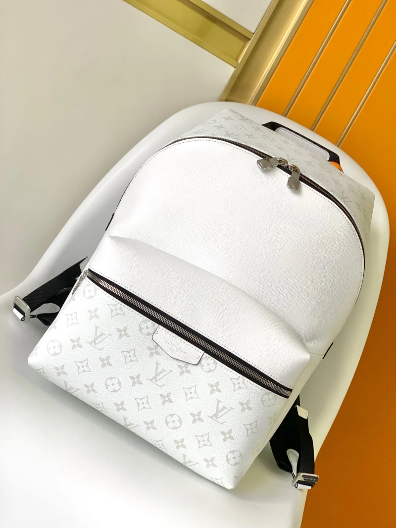 LV Backpacks 4056F-0186