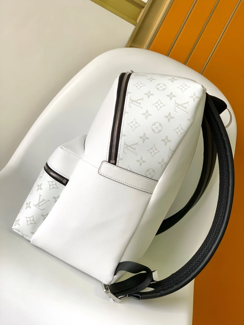 LV Backpacks 4056F-0186