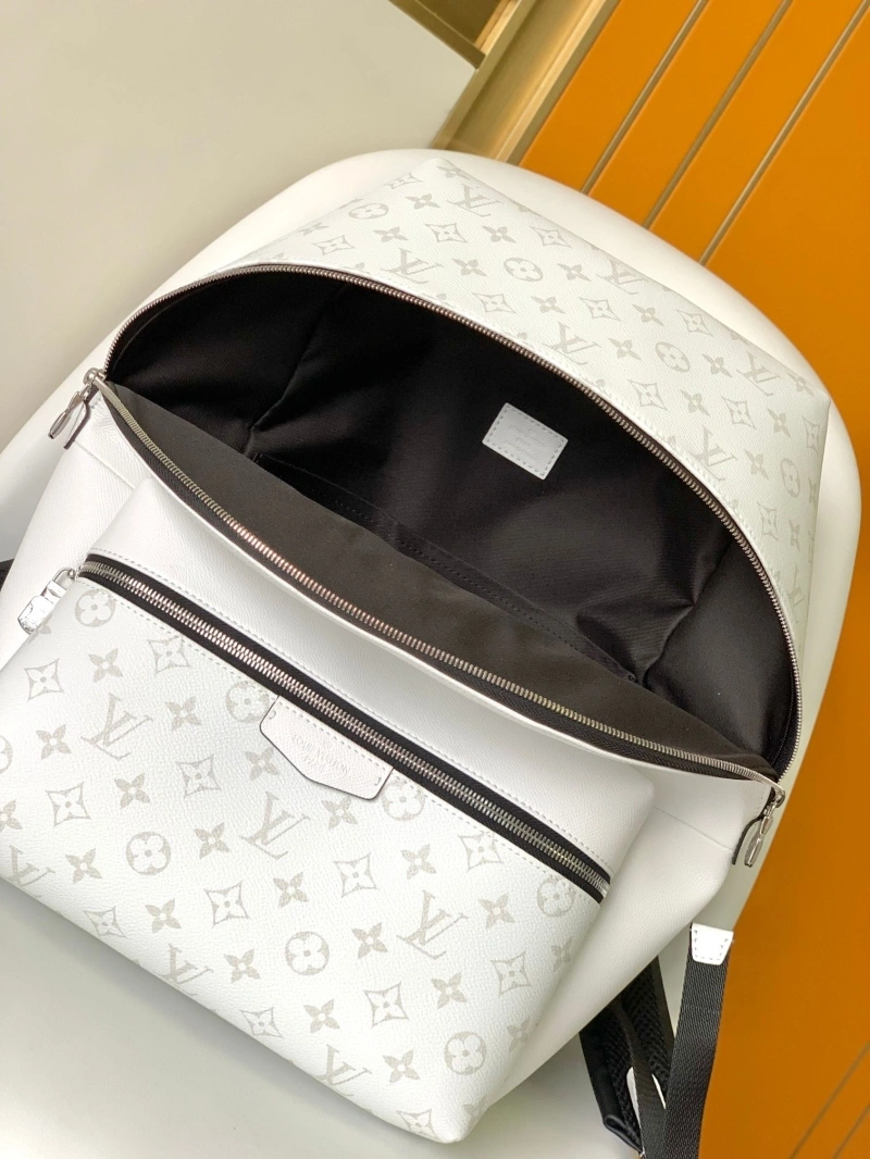 LV Backpacks 4056F-0186