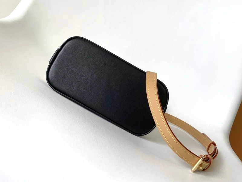 LV Top Handle Bags 4056F-0189
