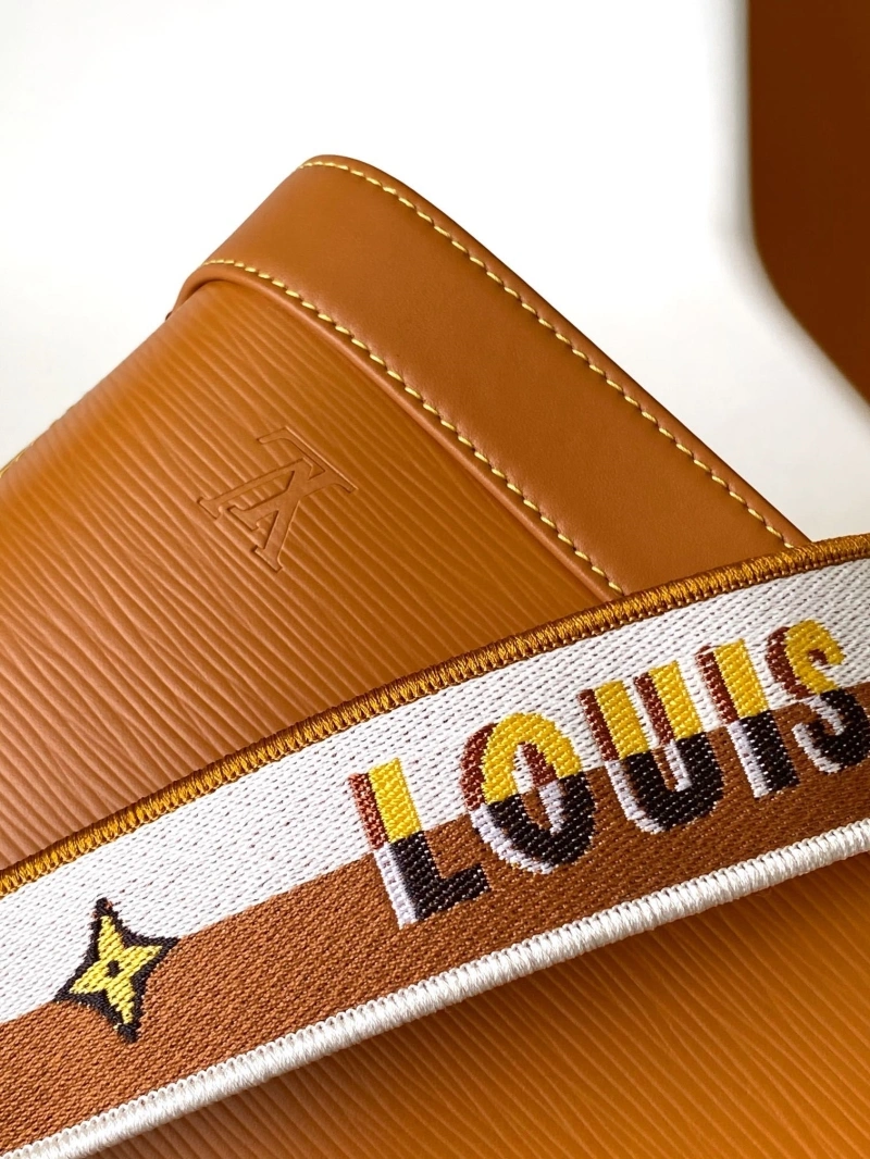 LV Top Handle Bags 4056F-0191