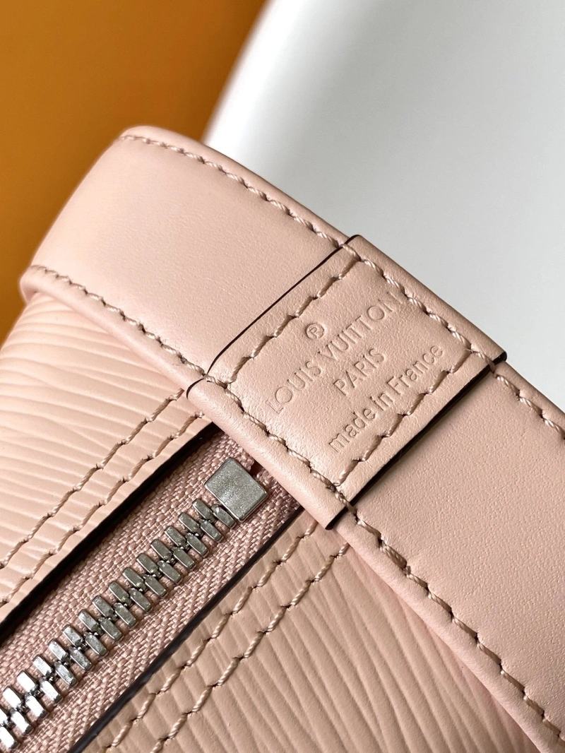 LV Top Handle Bags 4056F-0192