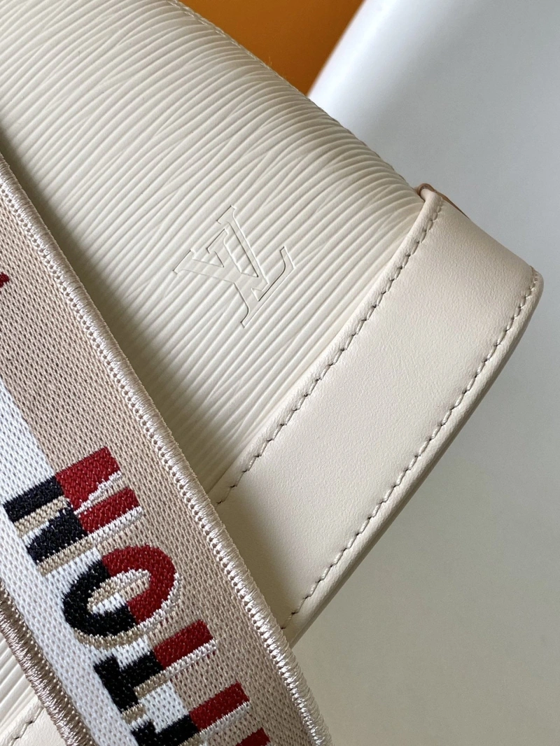 LV Top Handle Bags 4056F-0193