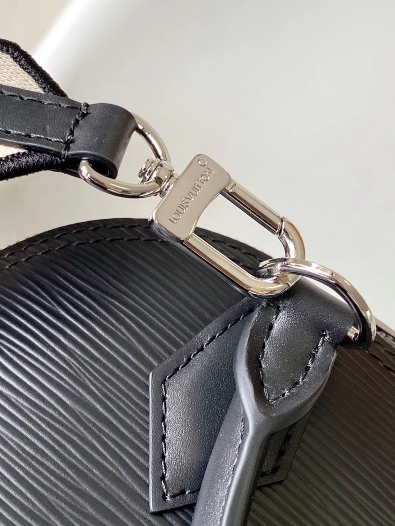 LV Top Handle Bags 4056F-0194
