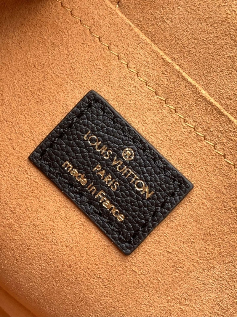 LV Top Handle Bags 4056F-0197