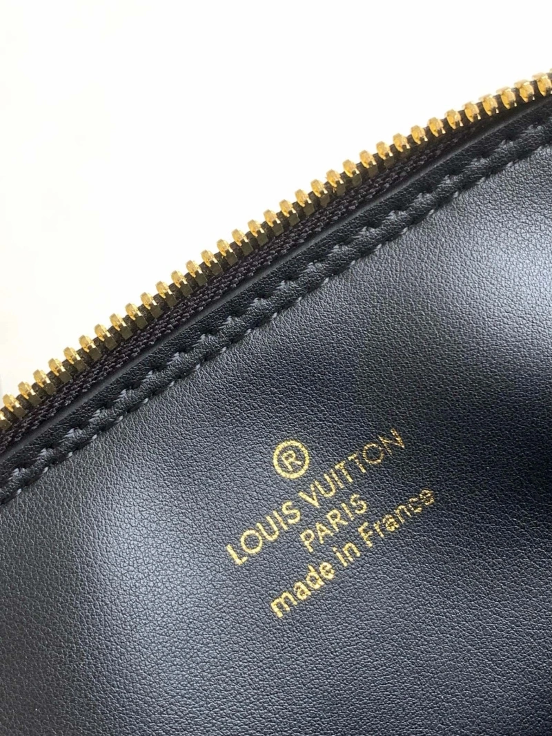 LV Top Handle Bags 4056F-0202